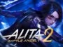 The Countdown Begins Alita Battle Angel 2 Release Date Cast and Plot Insights