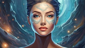 Unlocking Radiant Skin The Science Behind Advanced Facial Peels