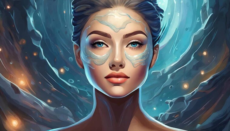 Unlocking Radiant Skin The Science Behind Advanced Facial Peels