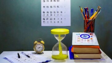 What is the best way to prepare for the CISA exam