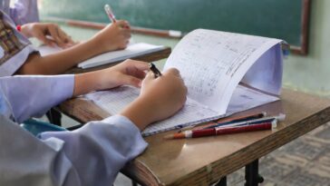 What is the format of CCDE practical exam