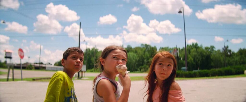 Why Movies Like The Florida Project Are Loved So Much