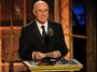 5 Reasons Why the David Geffen Family Guy Joke Is Pure Genius
