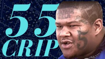 5 Shocking Facts About Crip Macs Net Worth That Will Blow Your Mind
