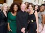 David Geffens Personal Life and Family