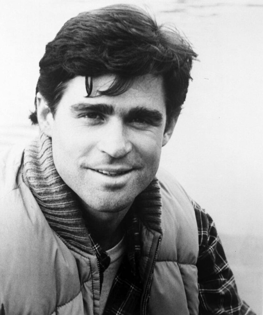 Treat Williams Net Worth: A Millionaire Actor with 130+ Acting Credits 6 Early Life and Career Beginnings of treat williams