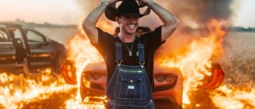 Earning Big by Breaking Things Whistlin Diesels Net Worth Exposed