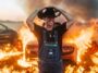 Earning Big by Breaking Things Whistlin Diesels Net Worth Exposed