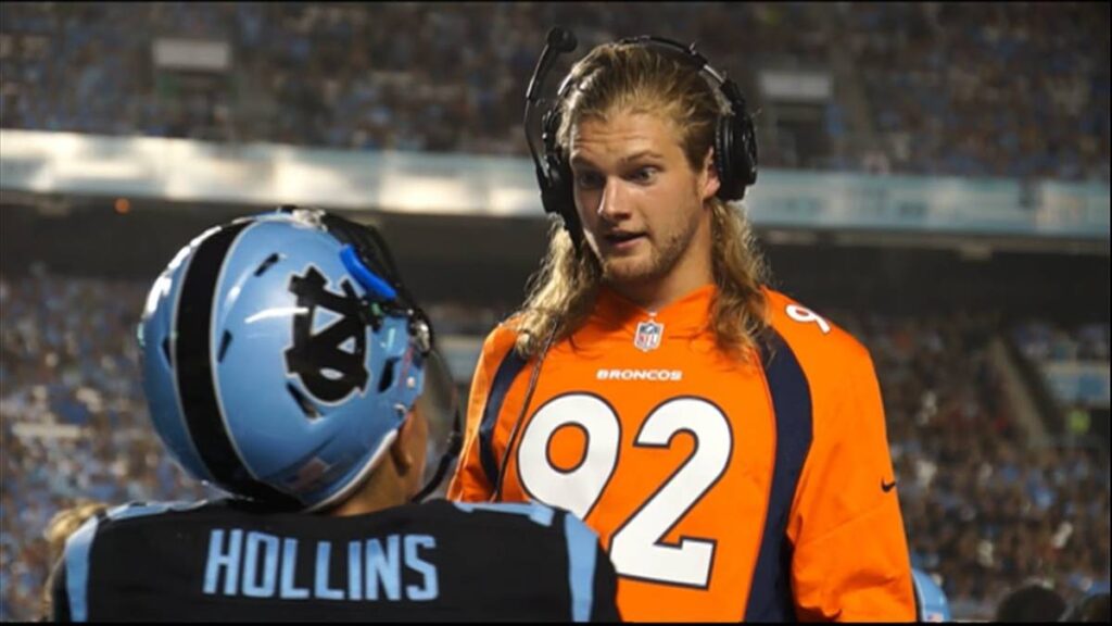 The Financial Playbook of Caleb Pressley Net Worth: Deep Analysis From Football to Media 7 Factors Influencing Caleb Pressleys Net Worth