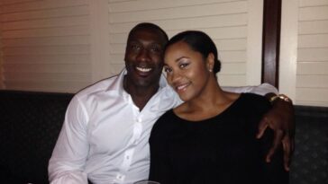 Kayla Sharpe Blazing Her Own Trail