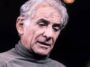 Leonard Bernstein