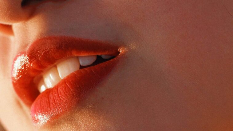 Lip Fillers