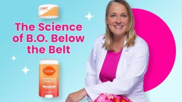 Lume Founder Net Worth Shannon Klingmans Inspiring Journey to 100 Million 1