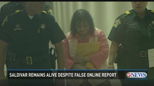 When Is Yolanda Saldivar's Release Date: The Road to 2025 Parole From Behind The Bars 7 Parole Eligibility and Legal Considerations