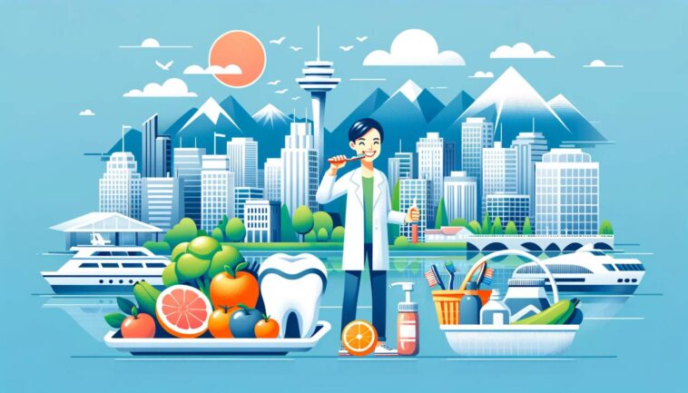 Preventing Tooth Decay Essential Steps for Vancouver Residents