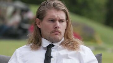 The Financial Playbook of Caleb Pressley Net Worth Deep Analysis From Football to Media