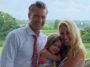 The Secret Life Of Jennifer Rauchet: Is She Just Pete Hegseth's Wife ...