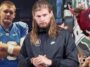The Untold Story of Caleb Pressley Media Fame Football and Finance