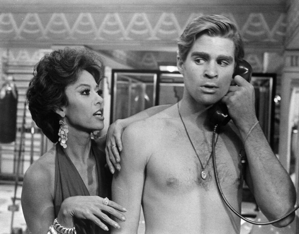 Treat Williams Net Worth: A Millionaire Actor with 130+ Acting Credits 8 Treat Williams Net Worth