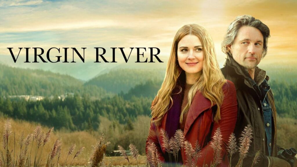 Virgin River Cast and Character Expectations