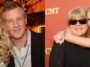 Who Are Taylor Swifts Parents and How Did They Support Her Career