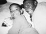 shannon sharpe kid Kiari Sharpe Finance and Beyond