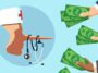 Healthcare Fraud Navigating Challenges and Implementing Countermeasures