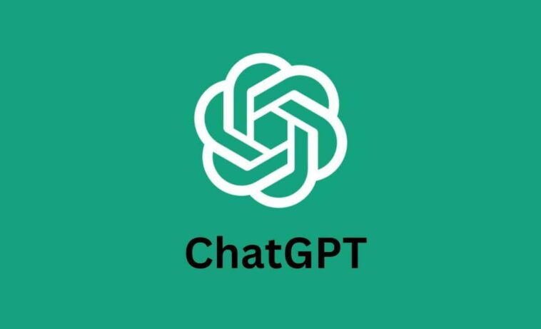 Top 10 ChatGPT Chrome Extensions for 2024