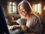 How You Can Send Mom Money in Poland for Mothers Day