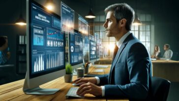 Leveraging View Through Attribution Strategies for Success