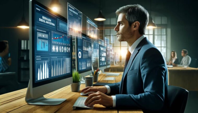 Leveraging View Through Attribution Strategies for Success