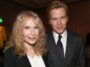 Ronan Farrow and Mia Forrow Relationship