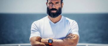 5 Insane Facts About Dan Bilzerian Net Worth That Will Blow Your Mind