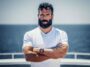5 Insane Facts About Dan Bilzerian Net Worth That Will Blow Your Mind