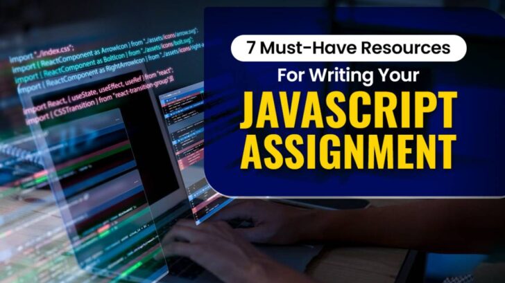 javascript assignment copy