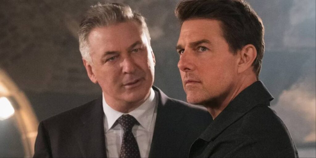 How Has Alec Baldwin Net Worth Changed Over the Years? 11 Alec Baldwin net worth