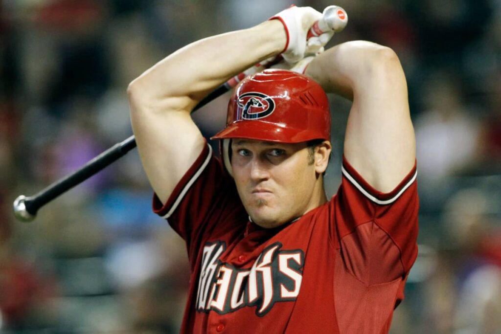 Sean Burroughs Net Worth Revealed - The Financial History of a Baseball Pro 5 Analyzing Sean Burroughs Net Worth