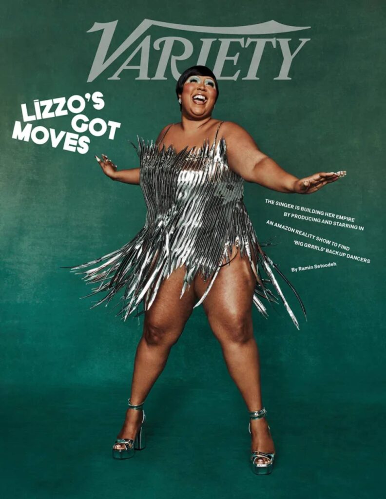 Business Ventures and Financial Acumen Lizzo Net Worth