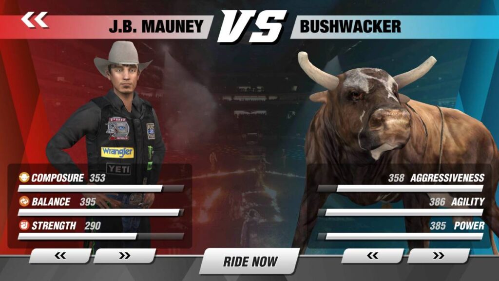 How JB Mauney Net Worth And Career Earnings Compare to Other Sports Stars 8 Factors Influencing Earnings in Sports
