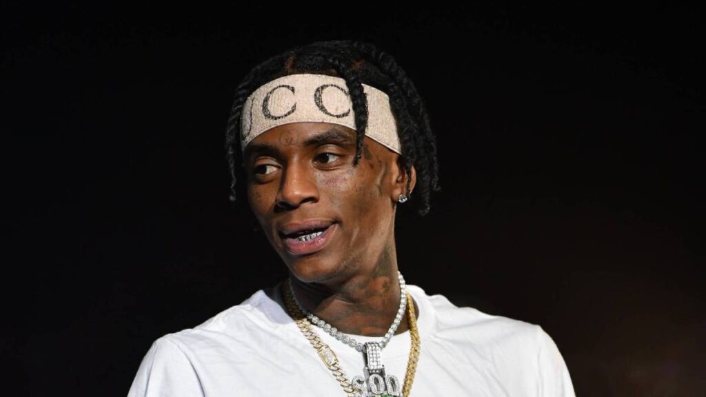 Factors Influencing Soulja Boy Net Worth in Hip Hop