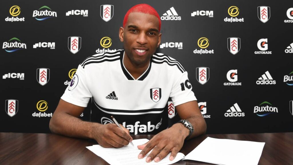 What Is Ryan Babel Net Worth in 2024? The Price of Fame in Football 7 Financial Aspects of Ryan Babels Career