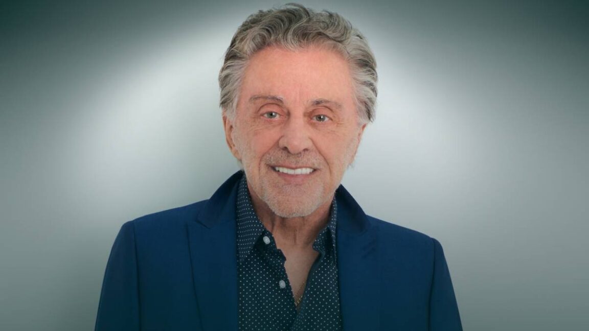Frankie Valli Net Worth Revealed The Wealth Of A Music Icon