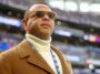 How Alex Rodriguez Net Worth Changed From Playing Baseball To A Career In Real Estate
