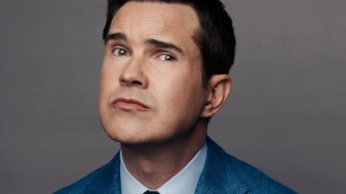 How Much Is Jim Simons Net Worth - The Mastermind Who Transformed Hedge