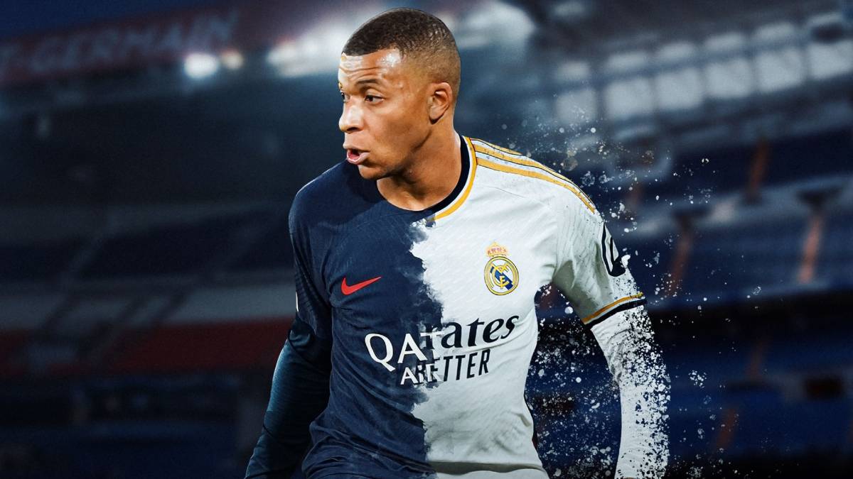 How Does Mbappe Net Worth Compare to Other Top Footballers