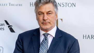 How Has Alec Baldwin Net Worth Changed Over the Years