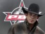 How JB Mauney Net Worth And Career Earnings Compare to Other Sports Stars