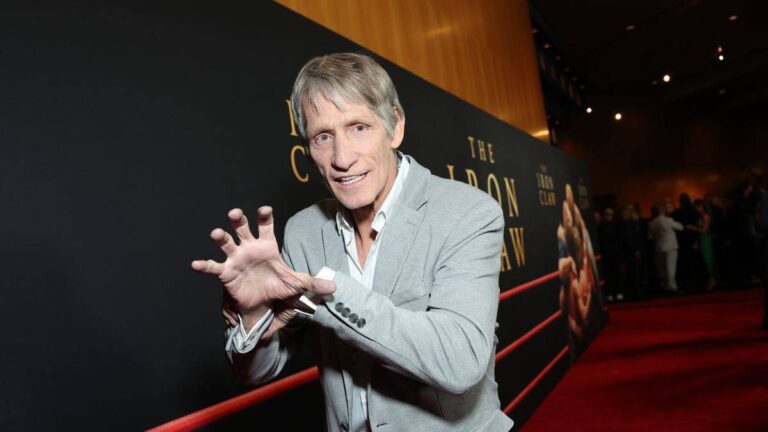 How Much Is Kevin Von Erich Net Worth? The Richest Wrestlers Of All Time!