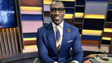 How Much Is Shannon Sharpe Net Worth Insights Into His 14 Million Empire