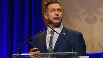 How Much Is Stephen Baldwin Net Worth Within the Baldwin Family
